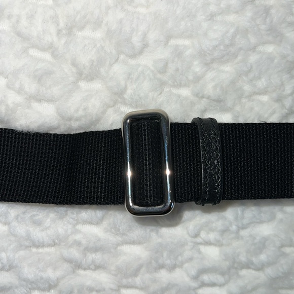 Gucci Psychedelic Belt Bag-598113-Authentic-NWT - Picture 9 of 16